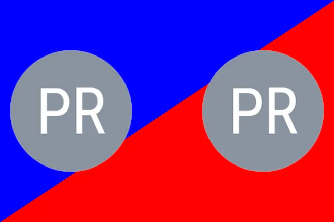 Prat Turro P. vs Preda M.: Bucharest Prediction 8/25